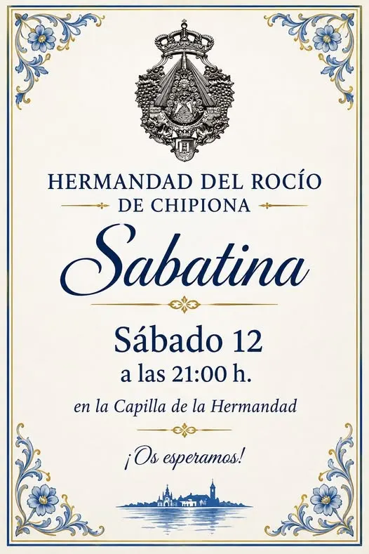 archivo