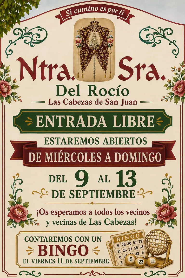 archivo