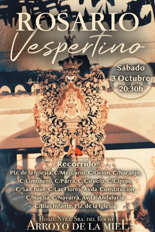 archivo
