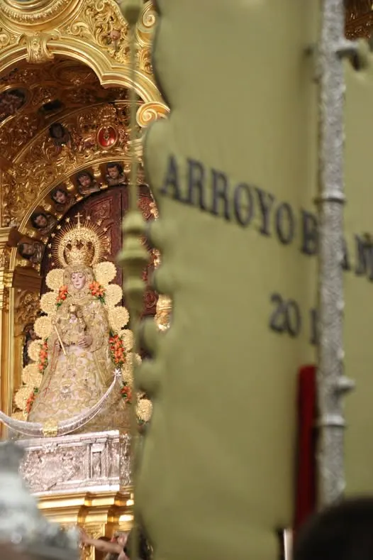 archivo