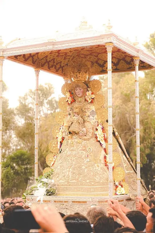 archivo