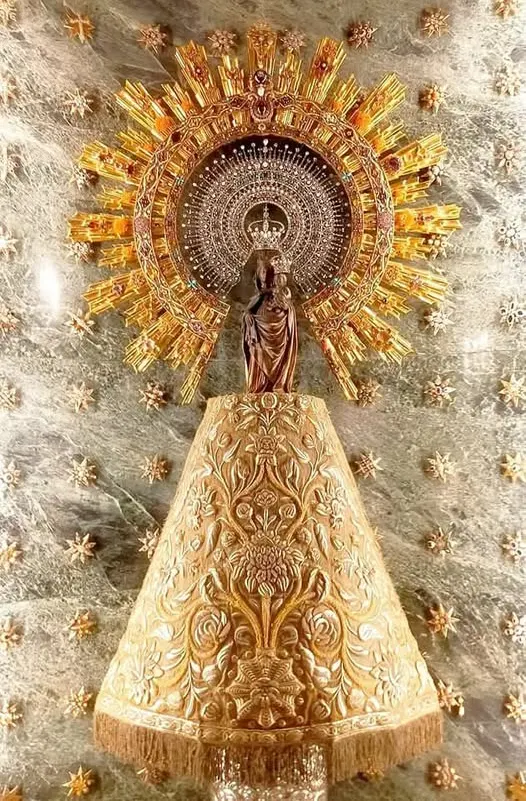 archivo