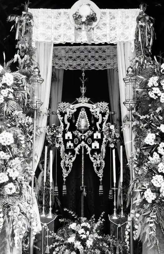 archivo