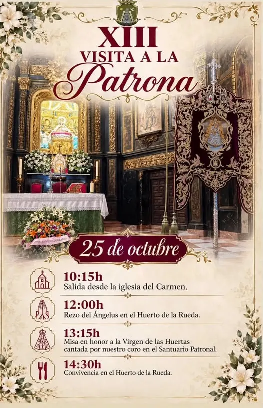 archivo