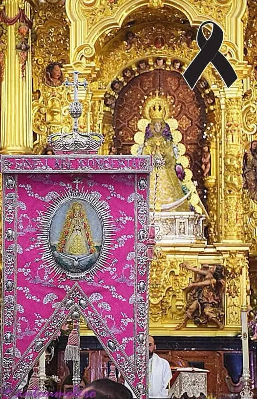 archivo