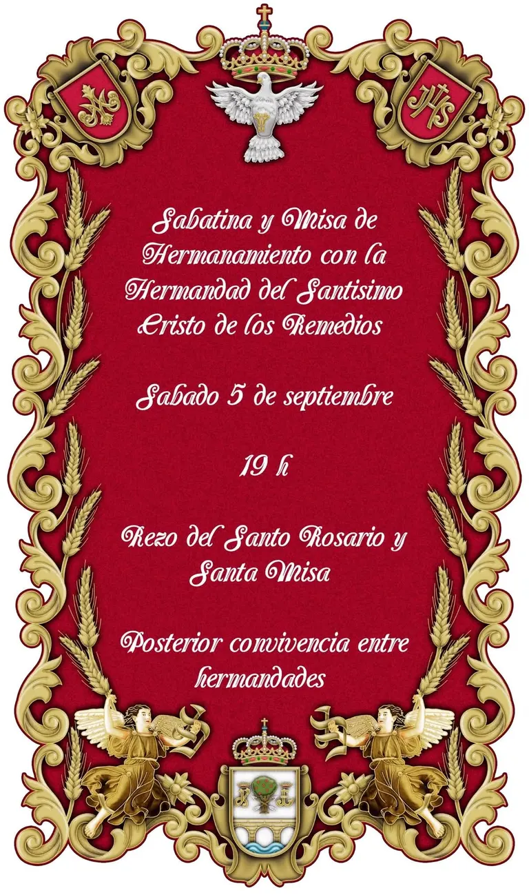 archivo