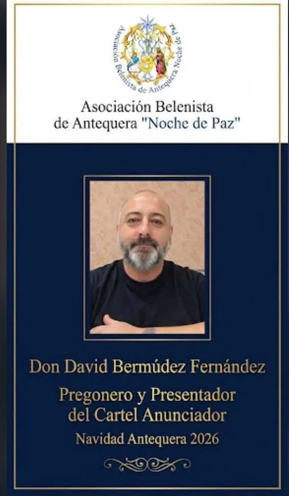 archivo