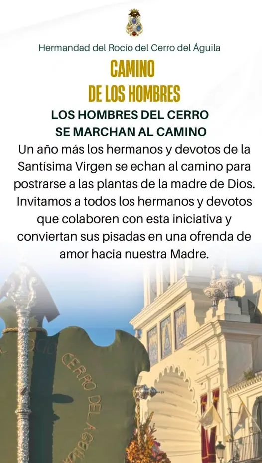 archivo
