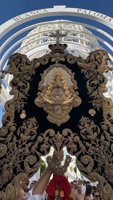archivo