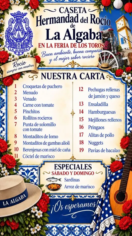 archivo