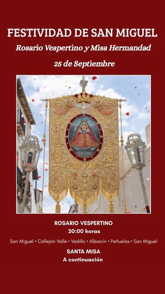 archivo