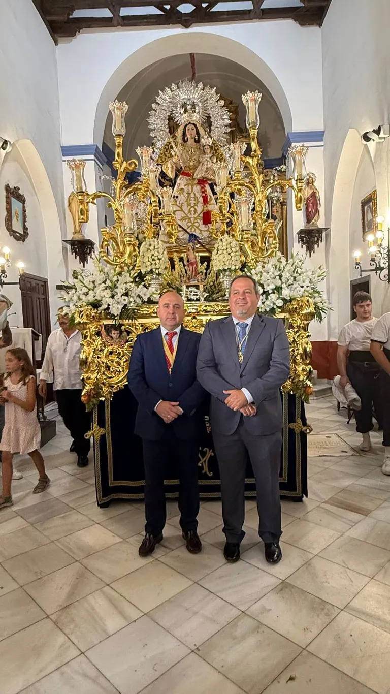 archivo