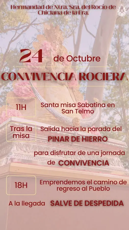 archivo