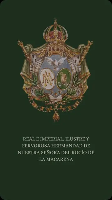 archivo