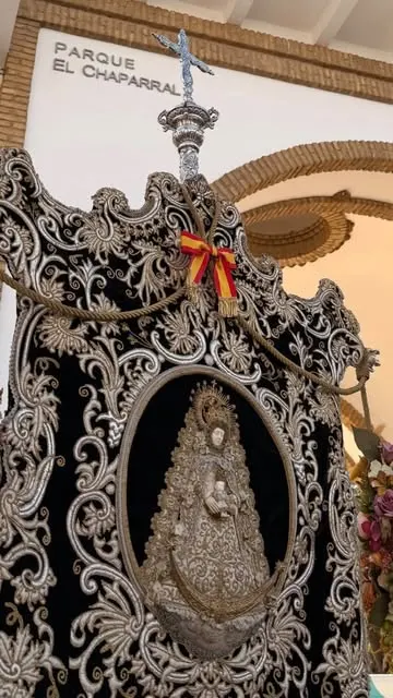 archivo