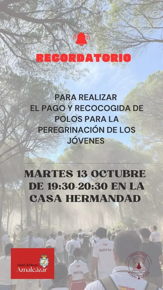 archivo