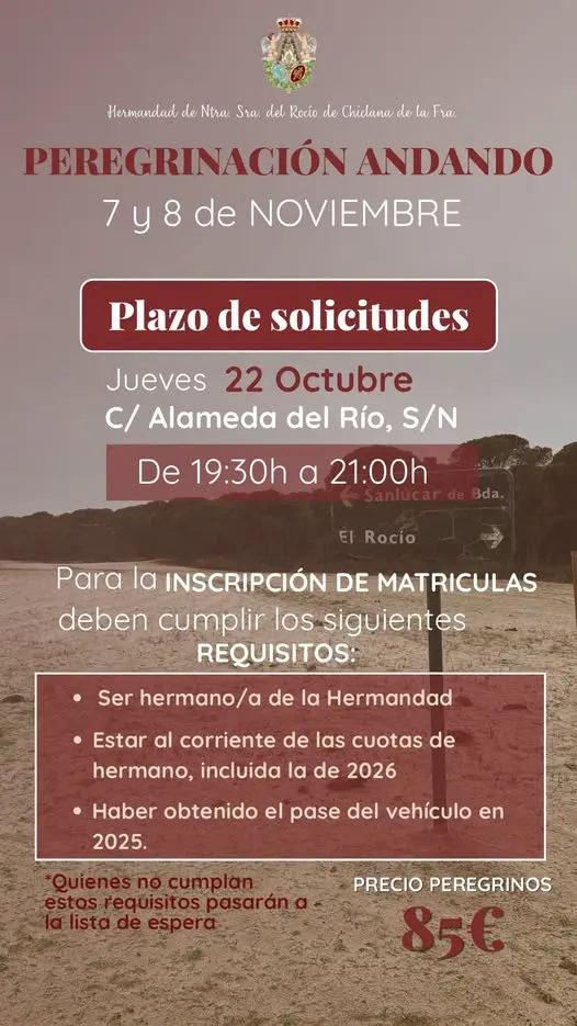 archivo
