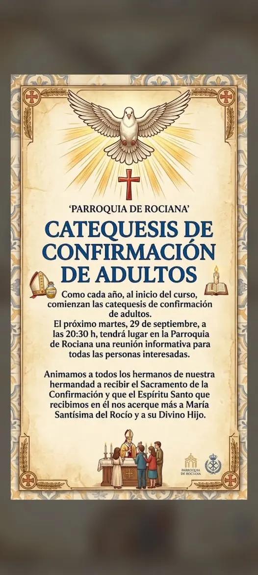 archivo