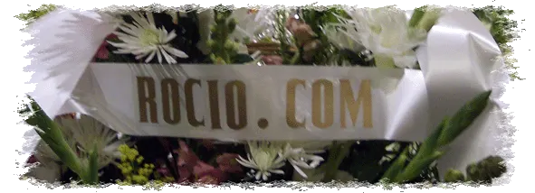 ofrenda2005-01