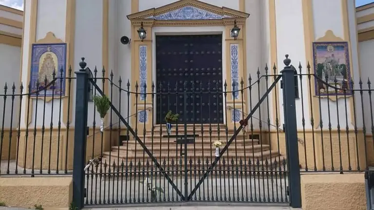 archivo