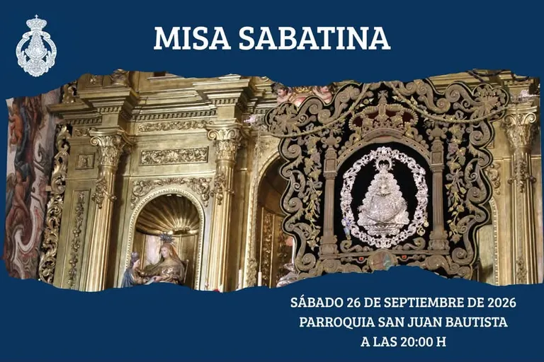 archivo
