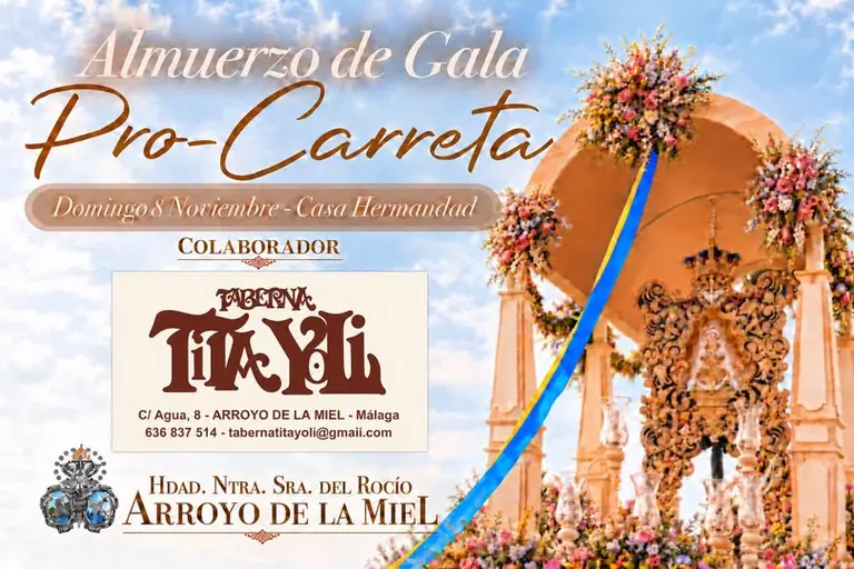 archivo