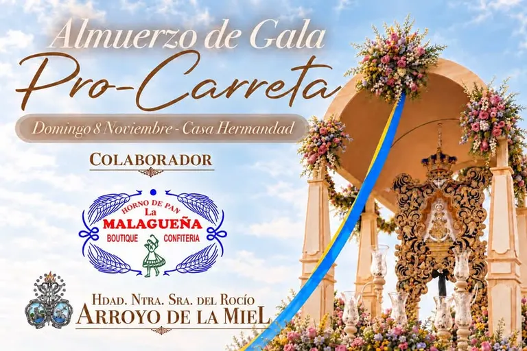 archivo