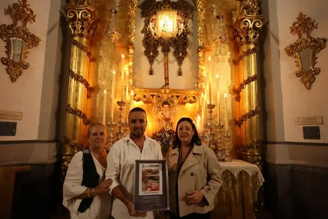 archivo