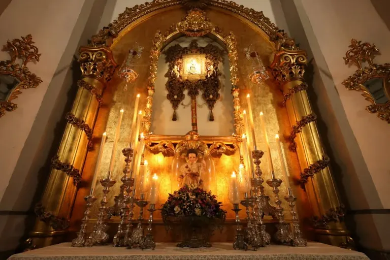 archivo