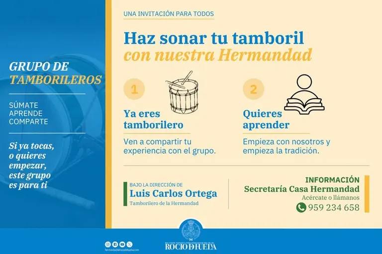 archivo