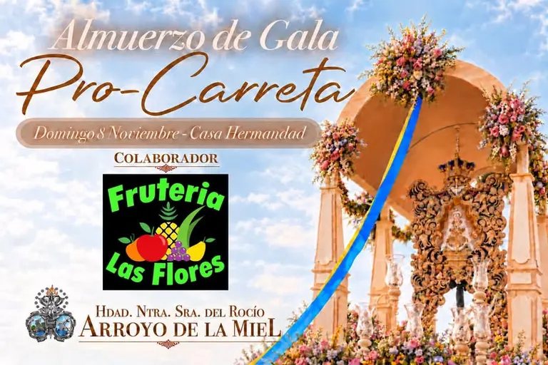 archivo