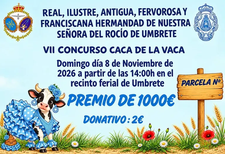 archivo