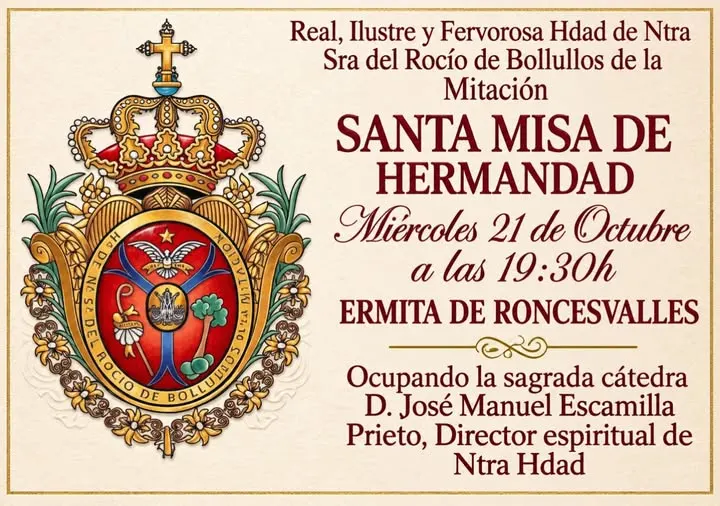 archivo