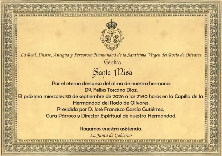 archivo
