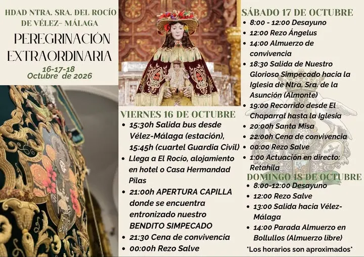 archivo