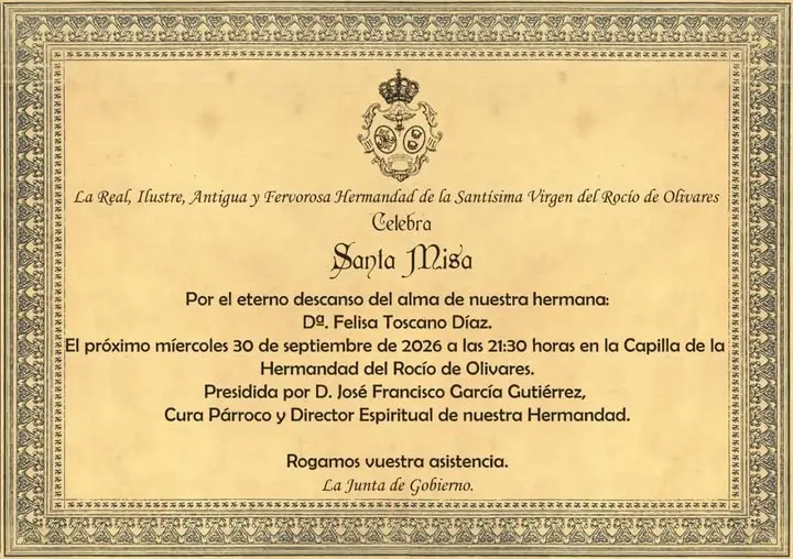 archivo