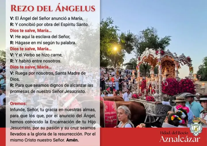 archivo