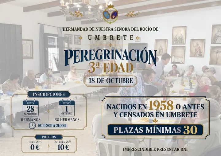 archivo