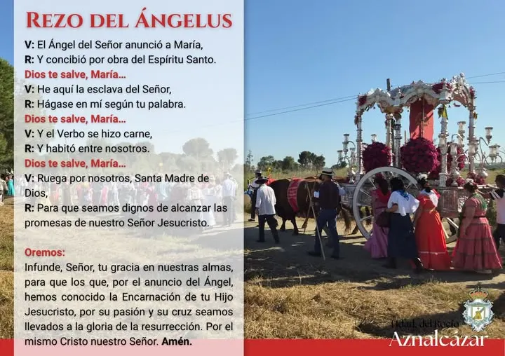 archivo