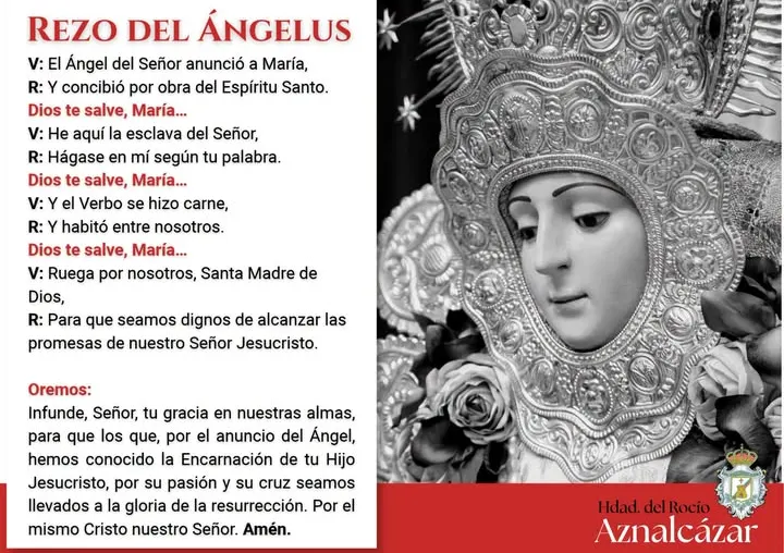 archivo