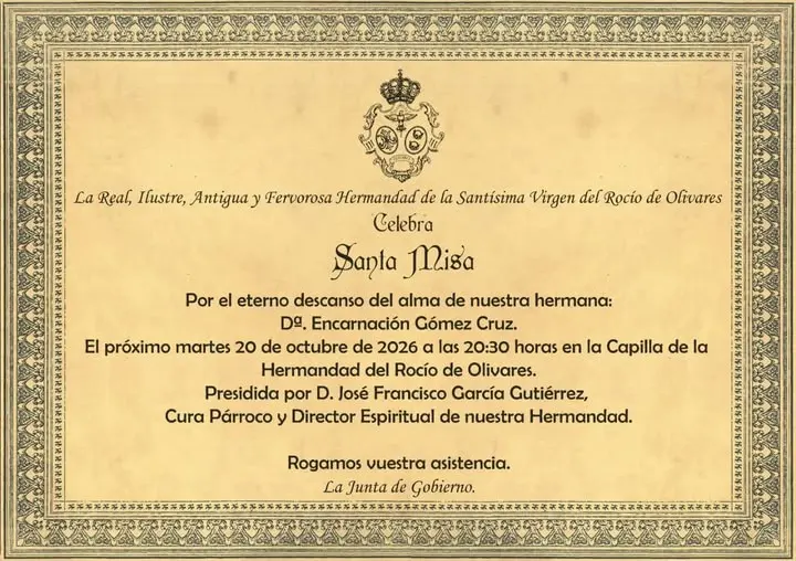 archivo