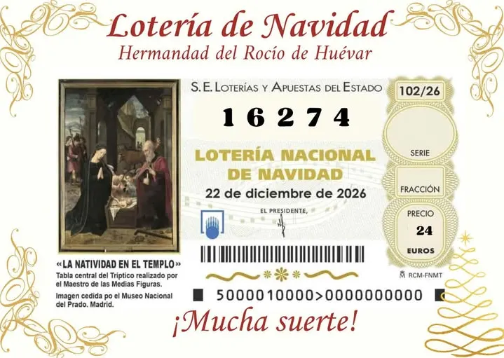 archivo