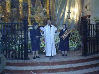 ofrenda foro 2004- kilo-26