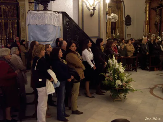 ofrenda2005-04