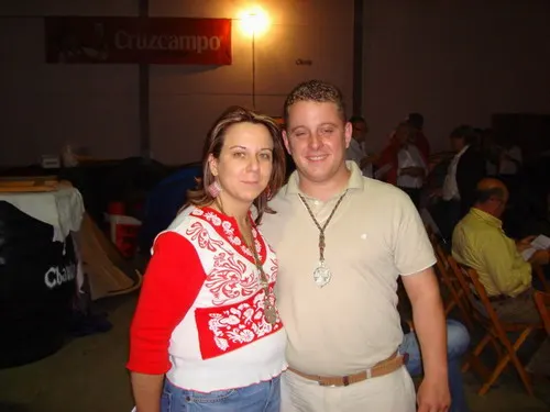 853-VI-Peregrinacion-foro-2007-5