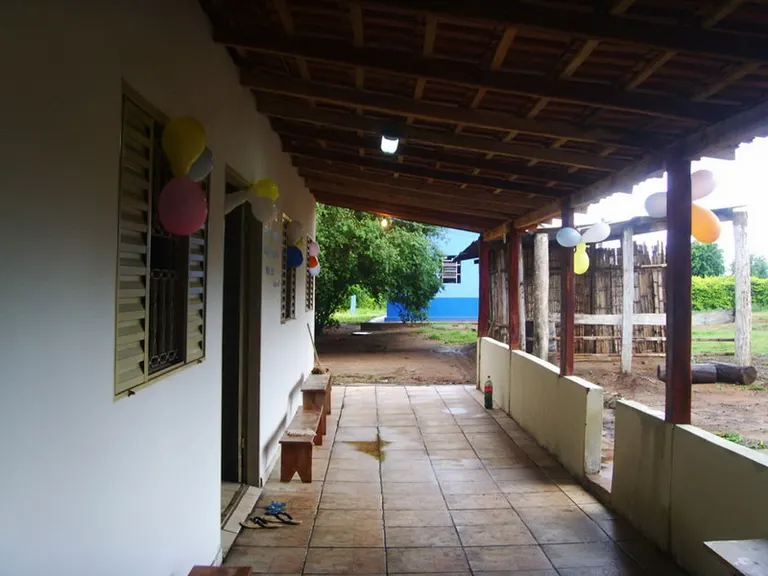 Digital Camera