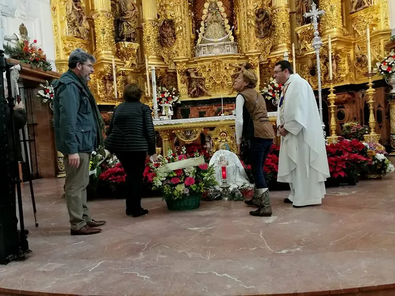 Bruselas rocio 2017 presentacion-13