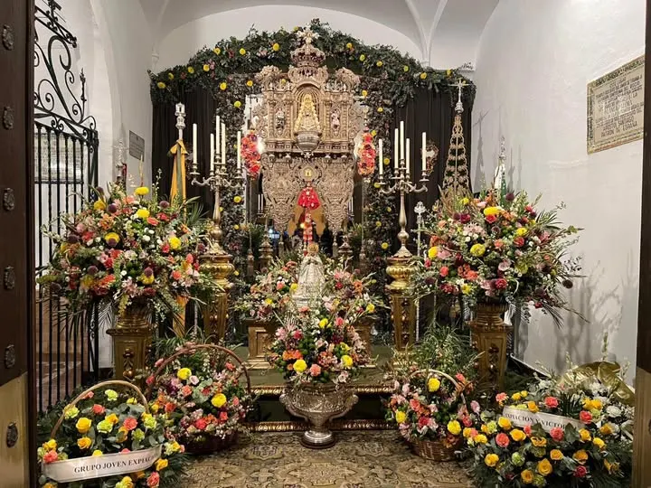 archivo