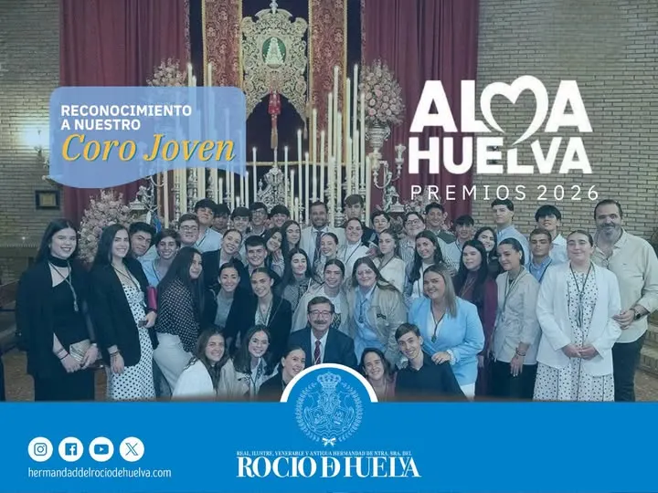 archivo