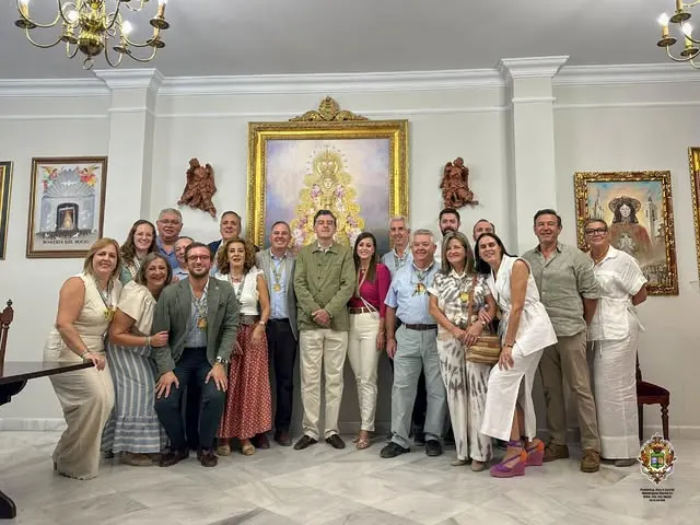 archivo